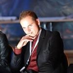 Profile Picture of Manuel Werginz (@manuelwerginz) on Instagram