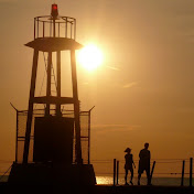 Profile Picture of Sam Huffman (@TakeaFiver) on Youtube