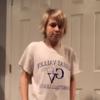 Profile Picture of Tik Toker (@@ben_oswald_fan) on Tiktok