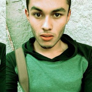 Profile Picture of Miguel Rodriguez (@javier_bos) on Myspace