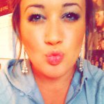 Profile Picture of Devon Reilly (@devreilly12) on Instagram