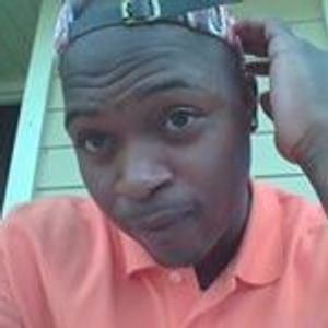 Profile Picture of Christopher Harper (@chrisharper87) on Myspace