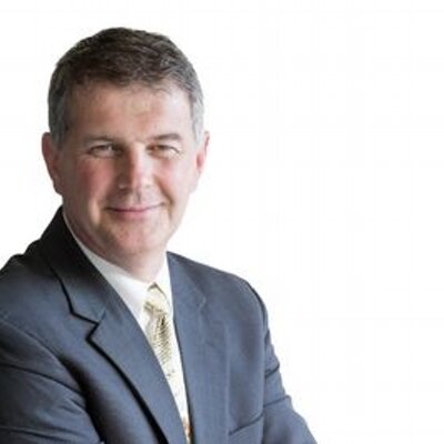 Profile Picture of Michael Cartier (@FriendsofMike14) on Twitter