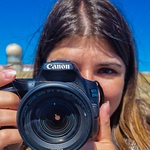 Profile Picture of Andreia  Almeida (@andreia94almeida) on Flickr