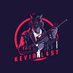 Profile Picture of Kevin Last ® (@KevinLast) on Twitter