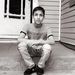 Profile Picture of Kumar Chhetri (@kumarkhadka052) on Pinterest