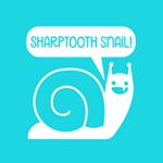 Profile Picture of Veronica Guzzardi (@sharptoothsnail) on Instagram
