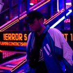 Profile Picture of erik iglesias (@erik_35mm) on Instagram