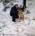 Profile Picture of Kostas Stouraitis (@kostas.stouraitis.9) on Facebook