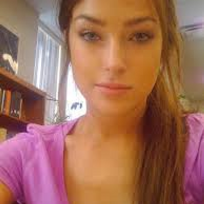 Profile Picture of Breanna Andrews (@@BandrewsBreanna) on Twitter