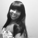 Profile Picture of Gina Patterson (@gina_luv12) on Instagram