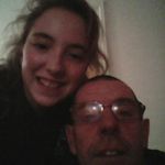 Profile Picture of Edward Mcgovern (@mcgovern.edward) on Instagram