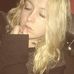 Profile Picture of Abby Riddle (@abby.riddle.94) on Facebook