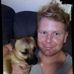 Profile Picture of James Schubert (@james.schubert.39) on Facebook