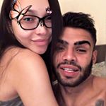 Profile Picture of Melanie Cardoso (@melaniecrds) on Instagram