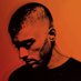 Profile Picture of Ahmed Louai (@AhmedLouai3) on Twitter