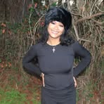 Profile Picture of Kimberly Barringer (@candace.smith.3781) on Facebook