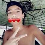 Profile Picture of Kevin Caro (@kevin.caro.1000) on Instagram