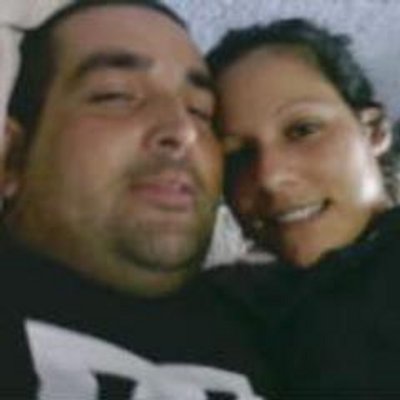 Profile Picture of MARTIN MELO (@MARTINMELO18) on Twitter