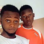 Profile Picture of hajj manny (@hajjmanny) on Instagram