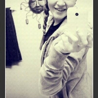 Profile Picture of Kristen Paddock (@KristenCPaddock) on Twitter