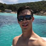 Profile Picture of Drew (@andrew_orosz) on Instagram