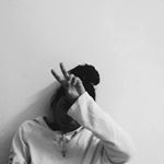 Profile Picture of clarissa daniel (@xcx.2505) on Instagram
