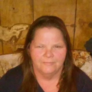 Profile Picture of Lorie Cozart (@Lorie-Cozart) on Facebook