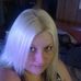 Profile Picture of Danielle Howe (@danielle.howe.946) on Facebook