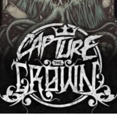 Profile Picture of Nick Arce (@DisfiguredGodXD) on Twitter