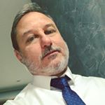 Profile Picture of James Walter Weakland (@weaklandjameswalter) on Instagram