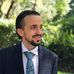 Profile Picture of John Anastos (@john.anastos.750) on Facebook