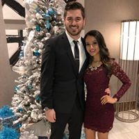Profile Picture of Alyssa Hahn (@alyssa-hahn-8) on Quora