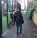 Profile Picture of Carl Corbett (@carl.corbett.52) on Facebook