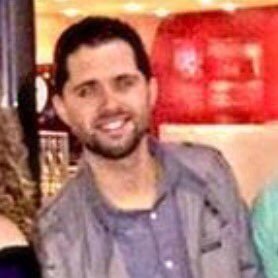 Profile Picture of Dylan Shultz (@ShultzDylan1) on Twitter
