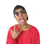 Profile Picture of Gino Rivera (@ginorivera4181) on Youtube