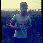 Profile Picture of steven_bung_as_moraski (@steven_bung_as_moraski7519) on Instagram