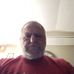 Profile Picture of Charles Acord (@charles.acord.7374) on Facebook