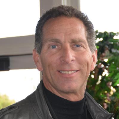 Profile Picture of Brian Waskiewicz (@A2UsedCars) on Twitter