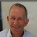 Profile Picture of Aaron Applebaum (@Aaron-Applebaum) on Facebook