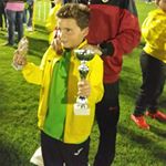 Profile Picture of Mario Cedillo Sánchez (@mariocedillosanchez) on Instagram
