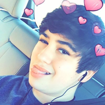 Profile Picture of Christopher Collis (@Christo91172917) on Twitter