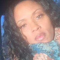 Velda Freeman - Quora Profile Picture of Velda Freeman (@velda-freeman) on Quora