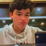 Profile Picture of David Lafferty (@david.laffertyy) on Instagram