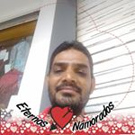 Profile Picture of Rakesh B soni (@rakeshsonisoni) on Instagram