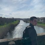 Profile Picture of Theo Boudinot (@theo_bdnt) on Instagram