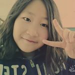 Profile Picture of 윤온채 (@sandra_yunonchae) on Instagram