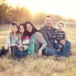 Profile Picture of Kari Johnson Pikula (@karijohnsonpikula) on Instagram