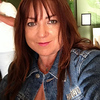 Profile Picture of Sherrie St. James (@sherriest.james) on Flickr
