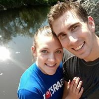 Profile Picture of James Vaughan (@james-vaughan-54) on Quora
